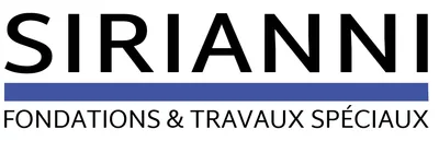 SIRIANNI Fondations & Travaux Spéciaux