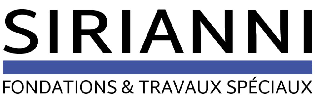 logo-SIRIANNI FONDATIONS- TRAVAUX-PACA