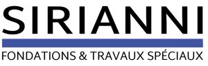 logo-SIRIANNI FONDATIONS- TRAVAUX-PACA